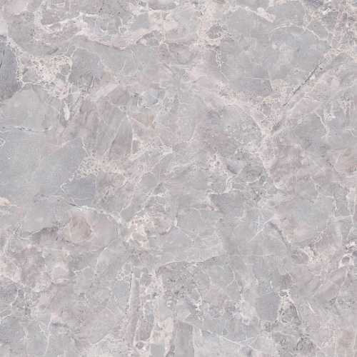 Керамогранит Kerama Marazzi SG841790R Парнас серый обрезной 80x80x0