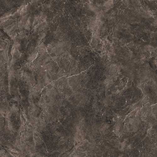 Керамогранит Kerama Marazzi SG840090R Парнас коричневый обрезной 80x80x0