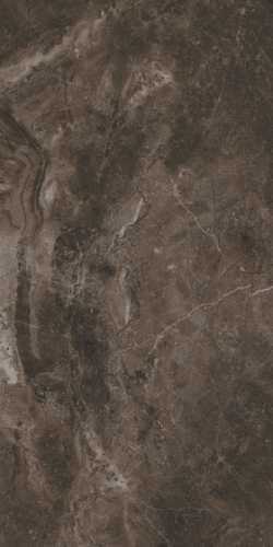 Керамогранит Kerama Marazzi SG809902R Парнас коричневый лаппатированный 40х80