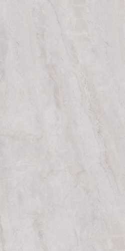 Керамогранит Kerama Marazzi SG809402R Парнас серый светлый лаппатированный 40х80