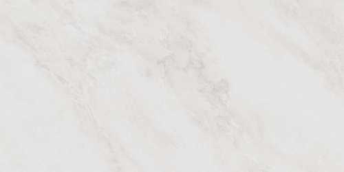 Керамогранит Kerama Marazzi SG810090R Парнас серый светлый обрезной 40x80x0