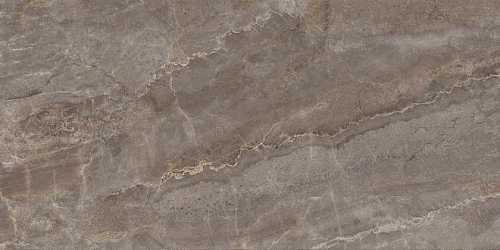Керамогранит Kerama Marazzi SG809592R Парнас пепельный лаппатированный обрезной 40х80