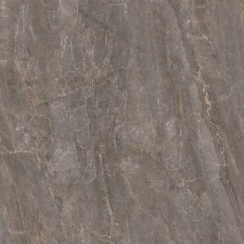 Керамогранит Kerama Marazzi SG842000R Парнас пепельный обрезной 80*80