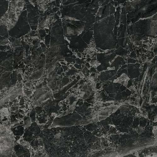 Керамогранит Kerama Marazzi SG841000R Парнас антрацит обрезной 80*80