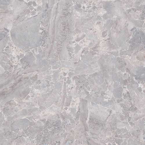 Керамогранит Kerama Marazzi SG841792R Парнас серый лаппатированный обрезной 80x80x0