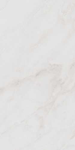 Керамогранит Kerama Marazzi SG810002R Парнас светлый лаппатированный 40х80