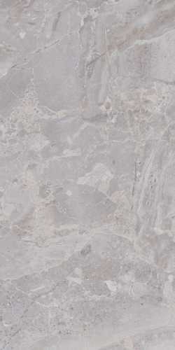 Керамогранит Kerama Marazzi SG809602R Парнас серый лаппатированный 40х80
