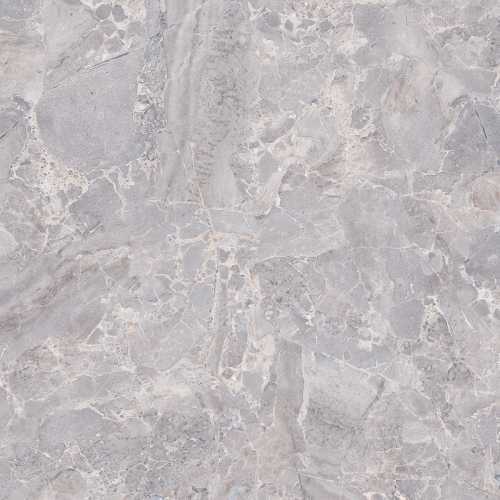 Керамогранит Kerama Marazzi SG841700R Парнас серый обрезной 80*80