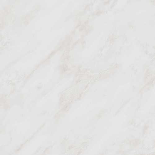 Керамогранит Kerama Marazzi SG842302R Парнас светлый лаппатированный обрезной 80*80