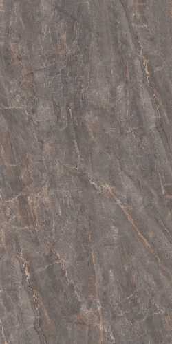 Керамогранит Kerama Marazzi SG570002R Парнас пепельный лаппатированный 80*160