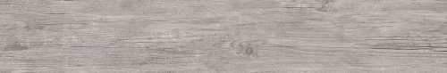 Керамогранит Idalgo Naturo Oak Grey/Натуро Дуб серый SR 120x19