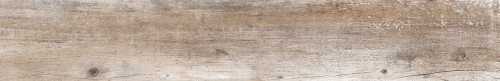 Керамогранит Idalgo Naturo Oak beige/Натуро Дуб бежевый SR 120x19