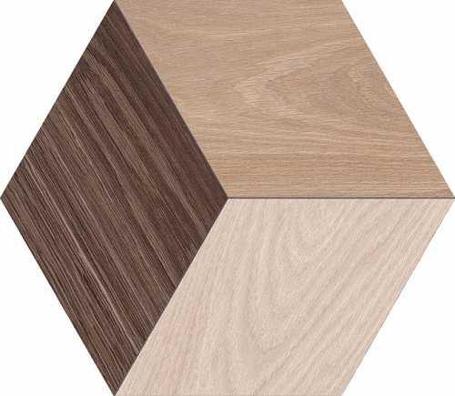 Керамогранит Kerama Marazzi SG23018N Брента 20х23