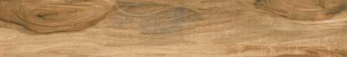 Керамогранит Idalgo Avellano Brown / Авеллано Коричневый SR 120x19.5