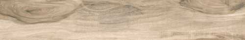 Керамогранит Idalgo Avellano Beige / Авеллано Бежевый SR 120x19.5
