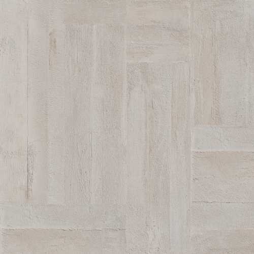 Керамогранит Kerama Marazzi DL840400R Сольферино серый обрезной 80*80