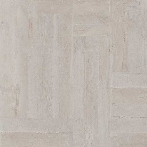 Керамогранит Kerama Marazzi DL840490R Сольферино серый обрезной 80x80x0