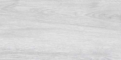 Керамогранит Cersanit C-WS4O522D Woodhouse светло-серый 29