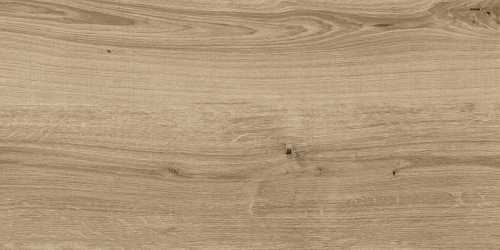 Керамогранит Cersanit C-WS4O152D Woodhouse темно-бежевый 29