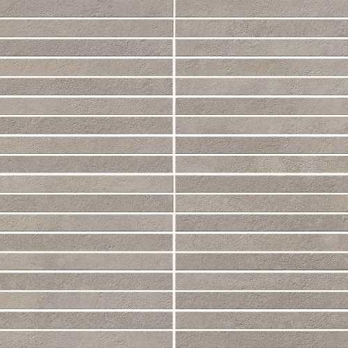 Декор Italon 610110000413 Millennium Iron Strip 30x30