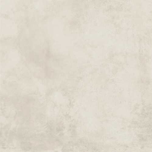 Керамогранит Italon 600010002376 Millenium Pure Ret 120x120