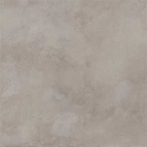 Керамогранит Italon 600010002378 Millenium Iron Ret 120x120
