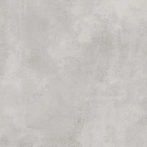 Керамогранит Italon 600010002377 Millenium Silver Ret 120x120