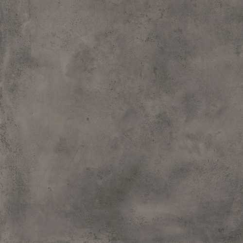 Керамогранит Italon 600010002379 Millenium Black Ret 120x120