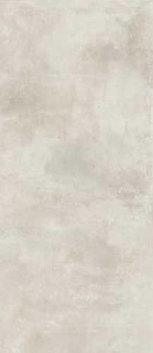 Керамогранит Italon 600180000009 Millenium Pure Nat Ret 120x278