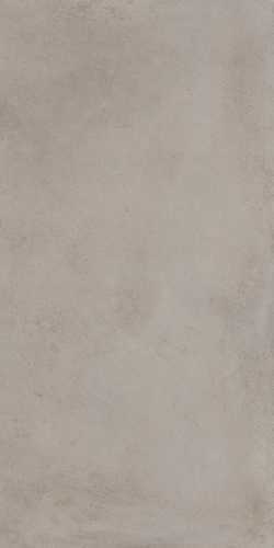 Керамогранит Italon 610010001650 Millenium Iron Nat Ret 80x160