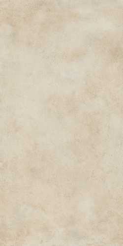 Керамогранит Italon 610010001648 Millenium Dust Nat Ret 80x160
