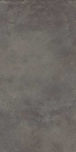 Керамогранит Italon 610010001460 Millenium Black Nat Ret 60x120