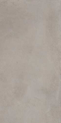 Керамогранит Italon 610010001459 Millenium Iron Nat Ret 60x120