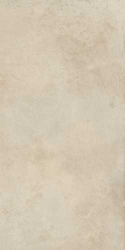Керамогранит Italon 610010001457 Millenium Dust Nat Ret 60x120