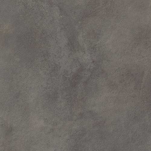 Керамогранит Italon 610010001455 Millenium Black Nat Ret 60x60
