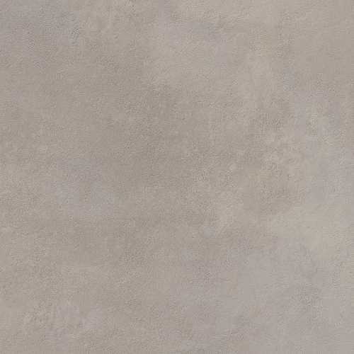 Керамогранит Italon 610010001454 Millenium Iron Nat Ret 60x60