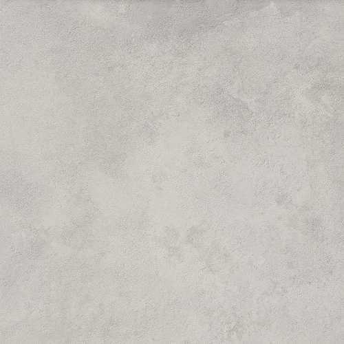 Керамогранит Italon 610010001453 Millenium Silver Nat Ret 60x60
