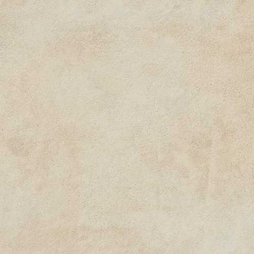 Керамогранит Italon 610010001452 Millenium Dust Nat Ret 60x60
