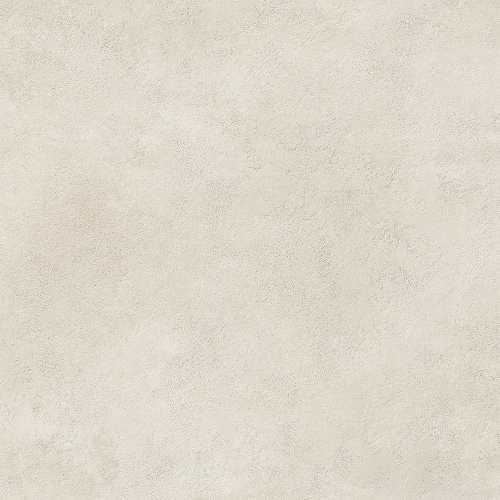 Керамогранит Italon 610010001451 Millenium Pure Nat Ret 60x60
