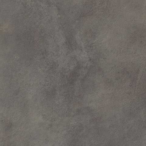Керамогранит Italon 610010001646 Millenium Black Nat Ret 80x80