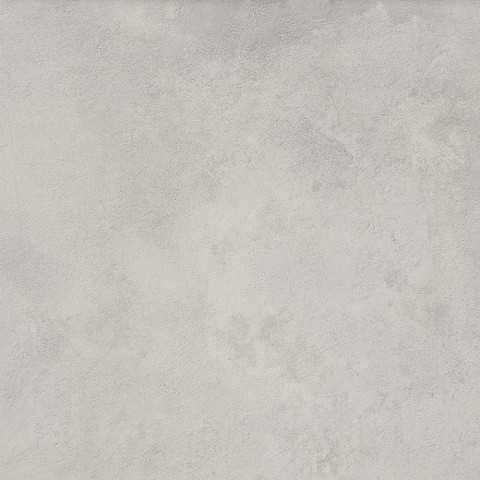 Керамогранит Italon 610010001644 Millenium Silver Nat Ret 80x80