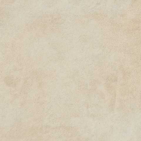 Керамогранит Italon 610010001643 Millenium Dust Nat Ret 80x80
