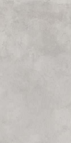 Керамогранит Italon 610010001458 Millenium Silver Nat Ret 60x120