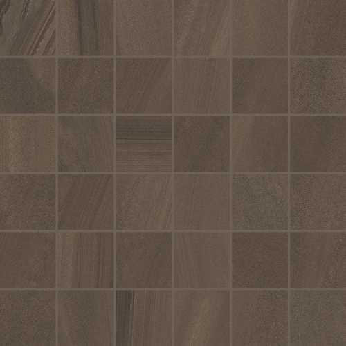 Декор Italon 610110000093 Wonder Moka Mosaico 30x30