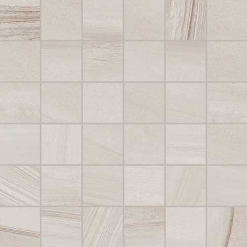 Декор Italon 610110000091 Wonder Moon Mosaico 30x30