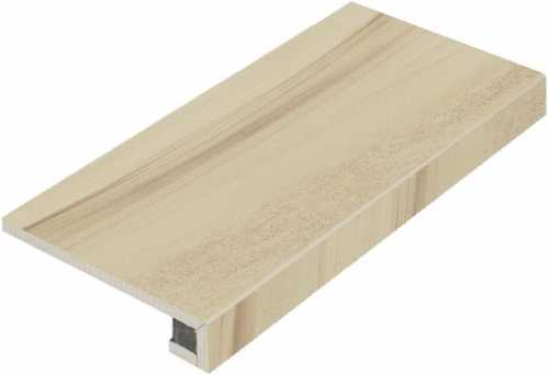 Ступень Italon 620070000613 Wonder Desert Scalino Frontale 33x60