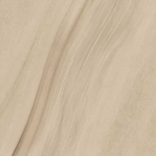Керамогранит Italon 610010000763 Wonder Desert 60 Ret 60x60