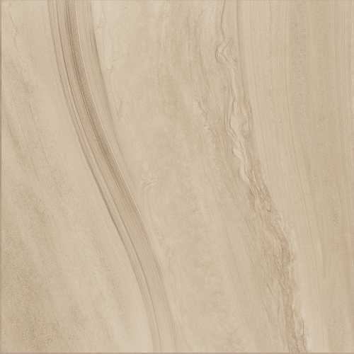 Керамогранит Italon 610015000556 Wonder Desert Lux 60x60