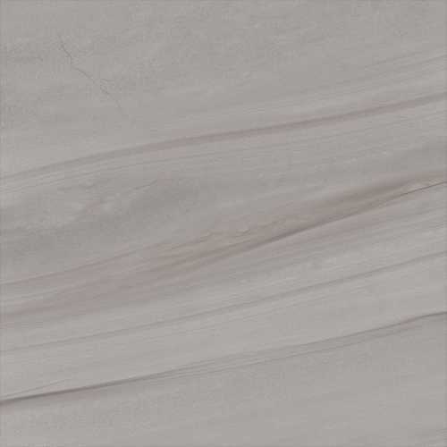 Керамогранит Italon 610010000765 Wonder Graphite 60 Ret 60x60