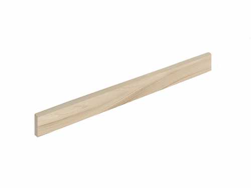 Плинтус Italon 610130000310 Wonder Desert Battiscopa 7.2x60